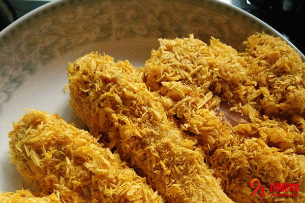 開肯德炸雞店如何?需要滿足什么條件?