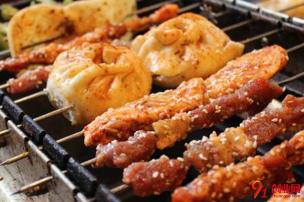 野人部落加盟優(yōu)勢(shì)滿滿,投資加盟不費(fèi)力