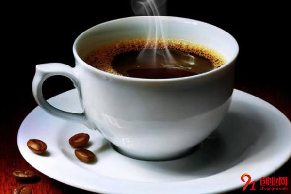 新島咖啡加盟要求高嗎?這三點要求還是值得了解