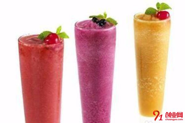 卡樂巴巴加盟要多少錢?投資合理創業無憂