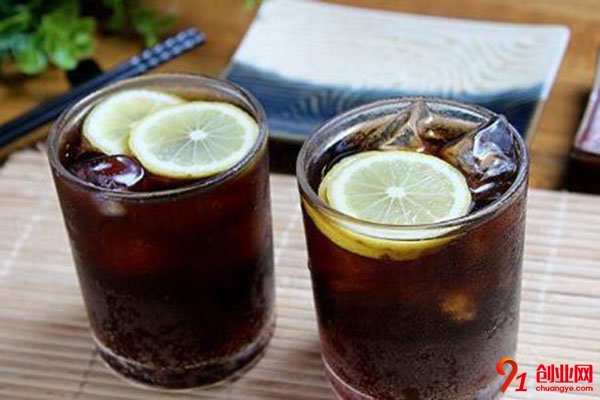 卡樂巴巴加盟要多少錢?投資合理創業無憂