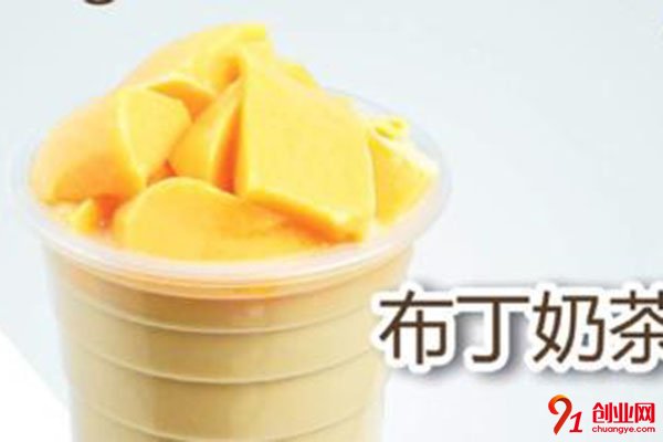 飲悅工坊值得加盟嗎?加盟條件都有什么?