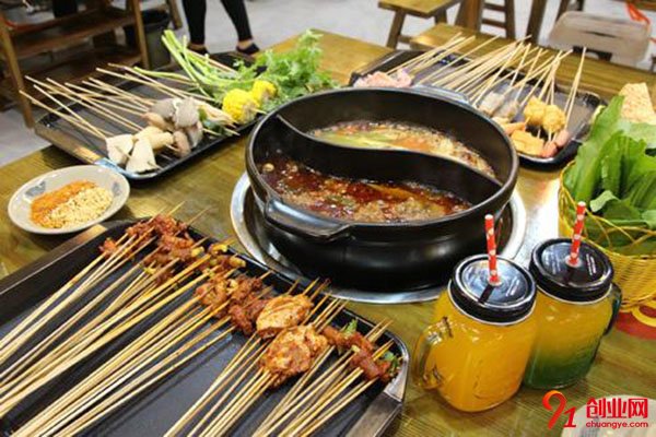 洛陽(yáng)灶門(mén)簽加盟費(fèi)用是多少?開(kāi)店簡(jiǎn)單嗎?