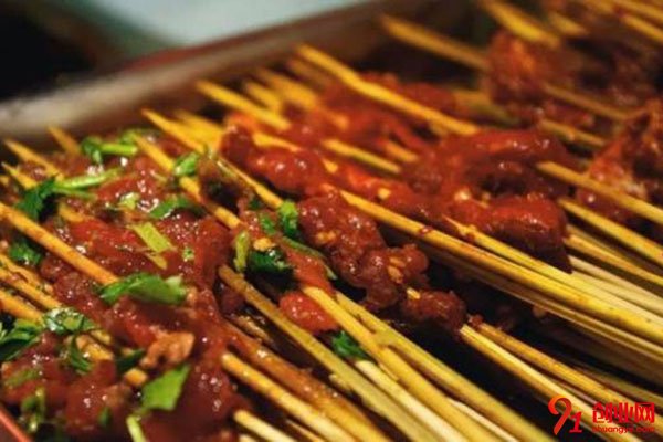 名都曉荷塘火鍋怎么樣?品牌優勢告訴你