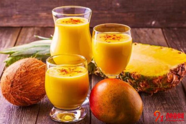 印茶加盟多少錢?選擇加盟很不錯