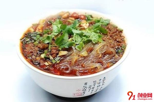 加盟孫志鵬麻辣燙的要求有哪些?感興趣的來看一下