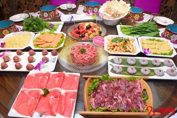 寬窄記憶火鍋加盟條件是什么?是值得投資的項目嗎?