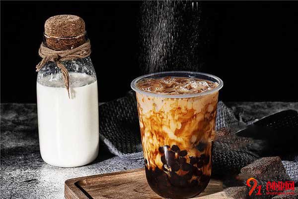 臺灣幸福堂海外加盟條件是什么?輕松滿足創業需求