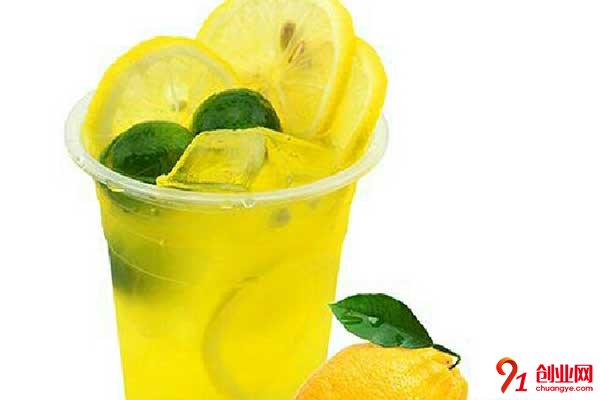 茶風暴奶茶電話是多少?就看用不用心找了