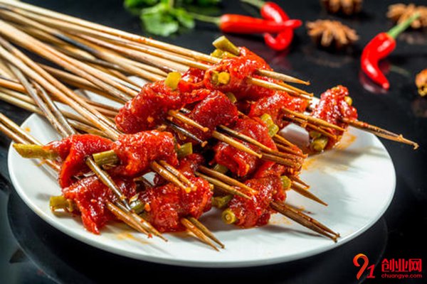 讓簽簽飛加盟要多少錢?適合投資的成功項目