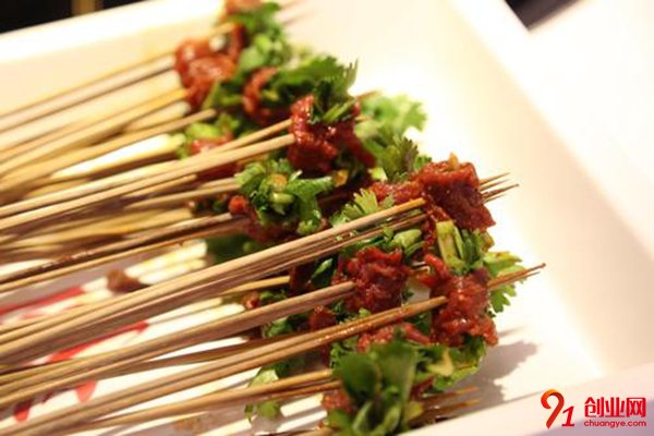 讓簽簽飛加盟要多少錢?適合投資的成功項目