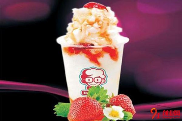 大維飲品賺錢嗎?賺不賺錢實力告訴你