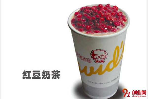 大維飲品怎么樣?趕快來了解擁有好項目