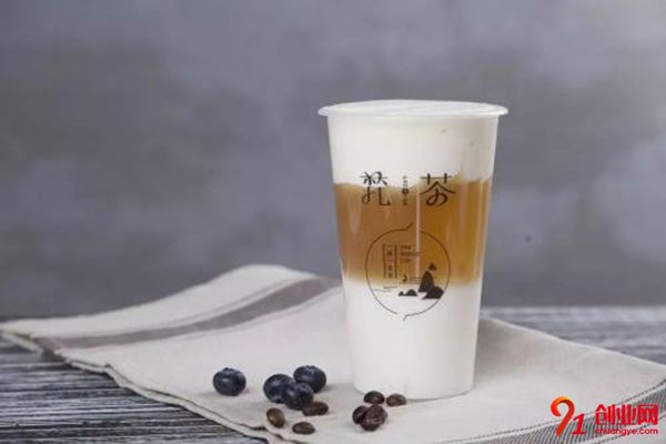 凈梵茶怎么樣?用實(shí)力證明它值得投資