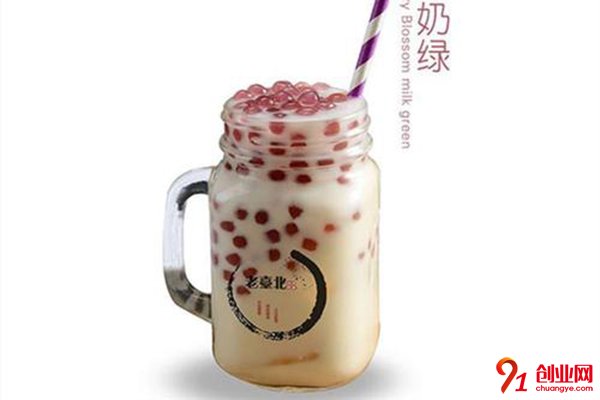 杭州老臺北加盟電話，火爆項目投資要趁早