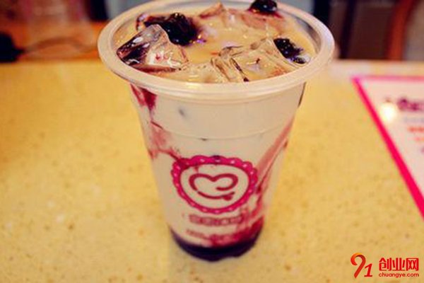 蜜雪冰城加盟電話是什么?撥打電話擁有實力項目