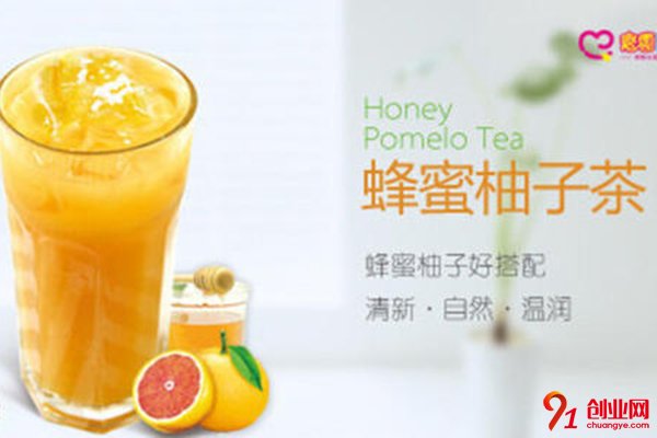 開(kāi)一個(gè)蜜雪冰城多少錢(qián)?優(yōu)質(zhì)項(xiàng)目也很便宜