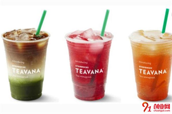 壺見加盟電話是多少?火爆項目電話等你撥打