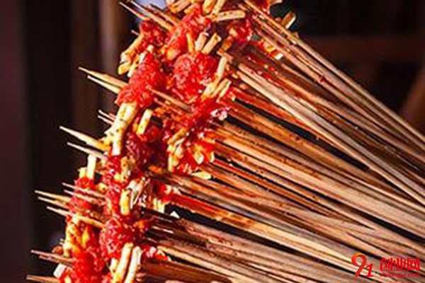 讓簽簽飛加盟好嗎?好項目自然受歡迎