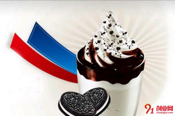 投資蜜雪冰城要多少錢?你想了解的這都有