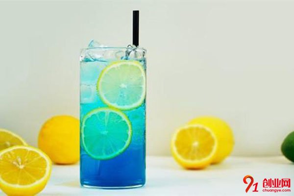 逅座十二茶總部在哪里?該項目怎么樣?