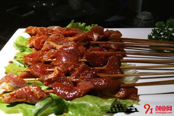 開家寬窄巷子火鍋店賺錢嗎?揭秘賺錢的奧秘