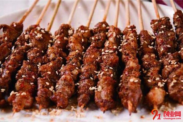 一代腰王加盟費是多少?加盟費低回報高