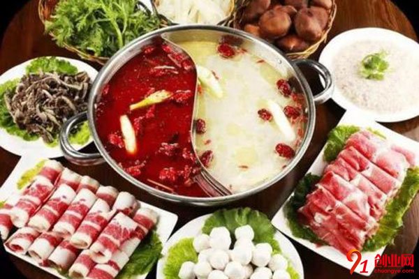 寬窄巷子火鍋怎么樣?好項目優勢值得加盟