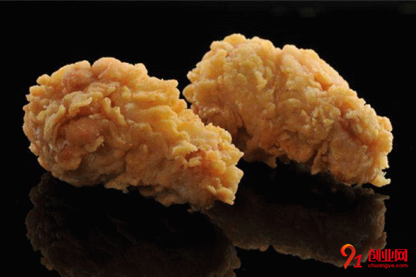 加盟桂順齋炸雞店需要多少錢?低成本輕松開店 加盟桂順齋炸雞店需要多少錢?低成本輕松開店