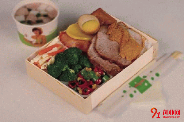 東池便當(dāng)加盟條件有哪些?下面一起來看看