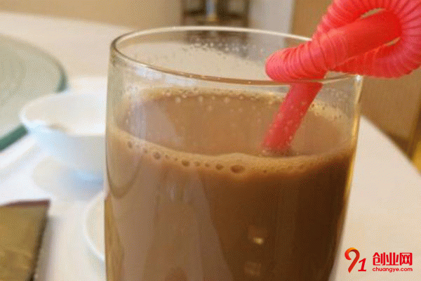 大家覺得古の茶怎么樣