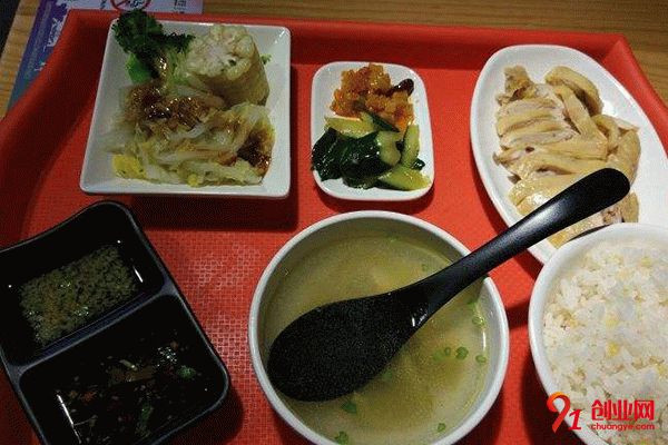 東時(shí)便當(dāng)快餐加盟費(fèi)多少?低成本輕松創(chuàng)業(yè) 東時(shí)便當(dāng)快餐加盟費(fèi)多少?低成本輕松創(chuàng)業(yè)