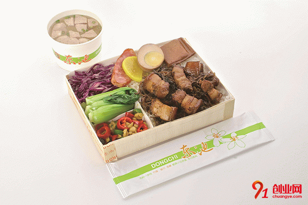 東池便當賺錢嗎?利用品牌優勢輕松開店 東池便當賺錢嗎?利用品牌優勢輕松開店