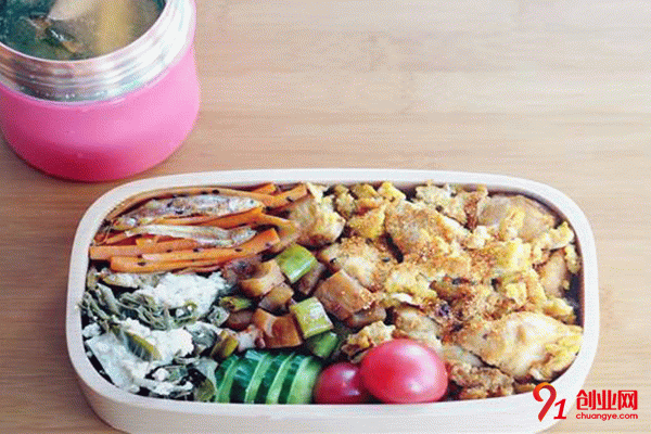 食光便當口碑好不好?加盟條件有哪些? 食光便當口碑好不好?加盟條件有哪些?