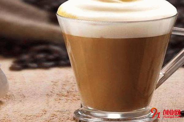 古の茶全國連鎖加盟