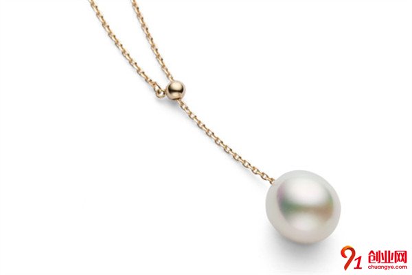 tasaki珍珠加盟條件