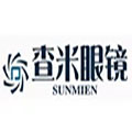 查米眼鏡