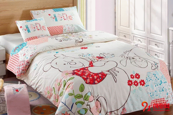 澳西奴家紡加盟條件 澳西奴家紡加盟條件