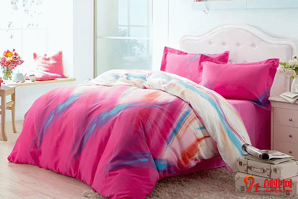 澳西奴家紡加盟流程 澳西奴家紡加盟流程