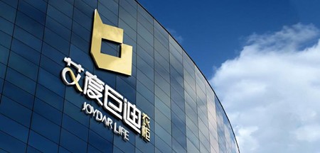 巨迪衣柜 巨迪衣柜