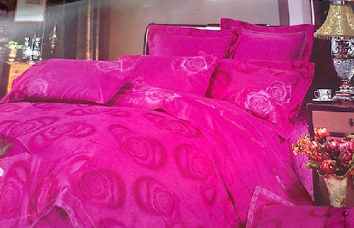 錦鳳蘭家紡 錦鳳蘭家紡