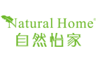 自然怡家家紡