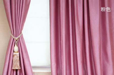 帛華布藝 帛華布藝