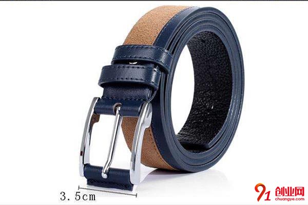 榮霞皮帶加盟條件