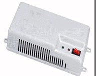 三利源節(jié)油器 三利源節(jié)油器