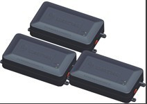 奧奔寶節油器 奧奔寶節油器