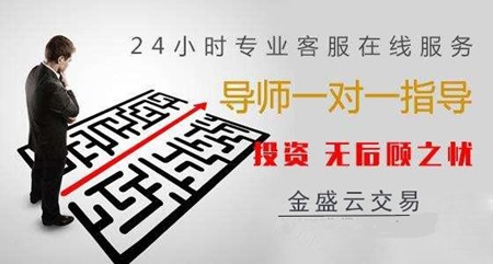 金盛金融 金盛金融