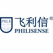 飛利信云視頻會議