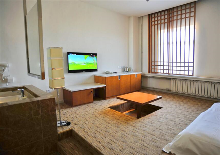 逸柏酒店集團加盟.jpg 逸柏酒店集團加盟.jpg