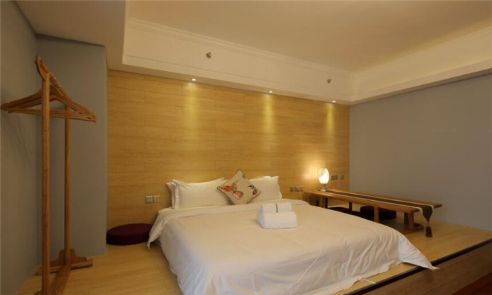 逸柏酒店集團加盟.jpg 逸柏酒店集團加盟.jpg